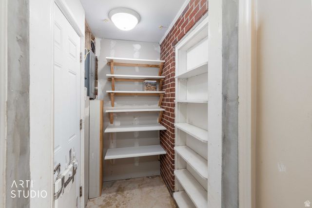 481 N 150 E, Kaysville, UT 84037