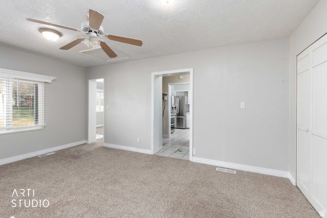 481 N 150 E, Kaysville, UT 84037