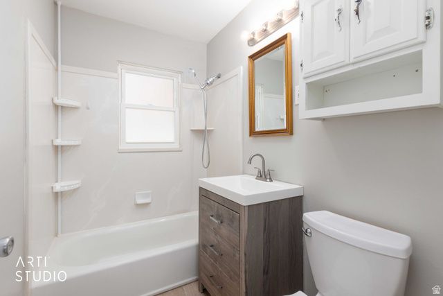 481 N 150 E, Kaysville, UT 84037