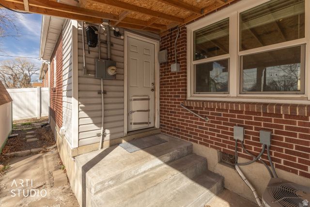 481 N 150 E, Kaysville, UT 84037