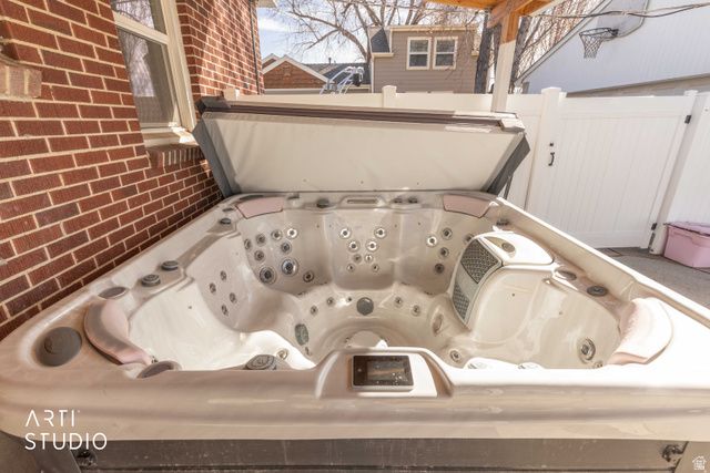 481 N 150 E, Kaysville, UT 84037