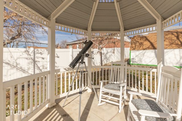 481 N 150 E, Kaysville, UT 84037