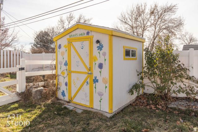 481 N 150 E, Kaysville, UT 84037