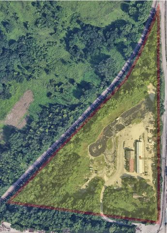 301 W Grand Lake Boulevard, West Chicago, IL 60185