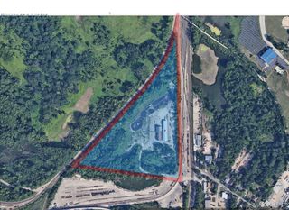 301 W Grand Lake Boulevard, West Chicago, IL 60185