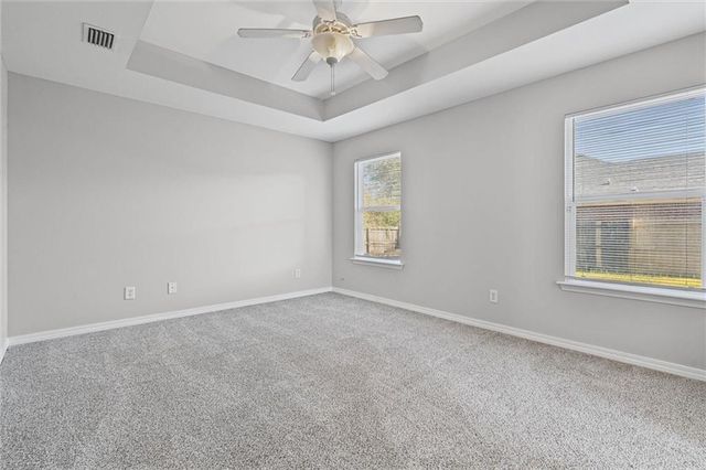 11900 Liberty S Drive, Mobile, AL 36608