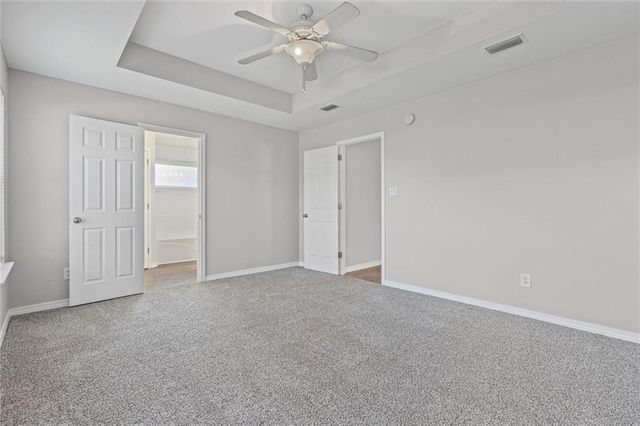 11900 Liberty S Drive, Mobile, AL 36608