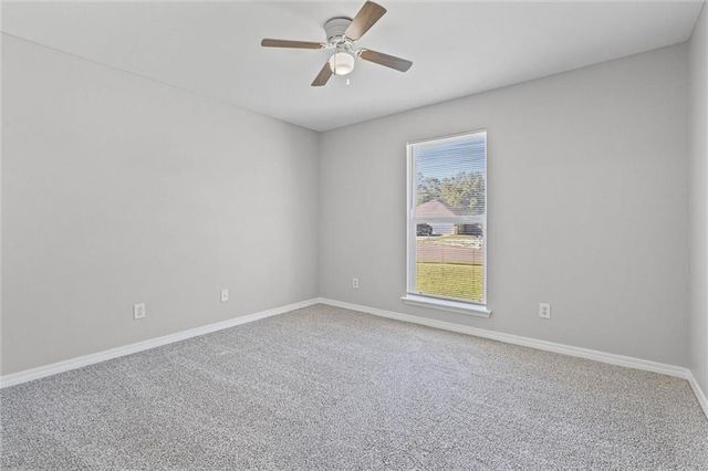 11900 Liberty S Drive, Mobile, AL 36608