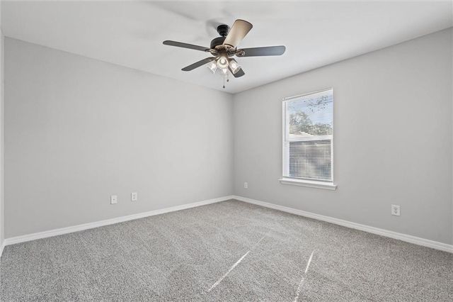 11900 Liberty S Drive, Mobile, AL 36608