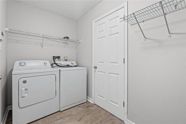 11900 Liberty S Drive, Mobile, AL 36608