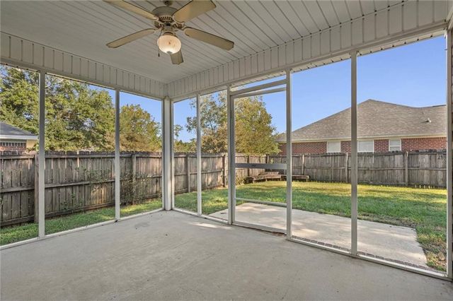 11900 Liberty S Drive, Mobile, AL 36608