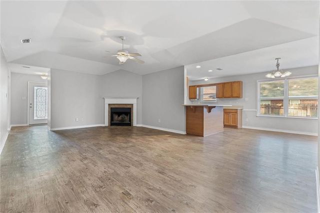 11900 Liberty S Drive, Mobile, AL 36608