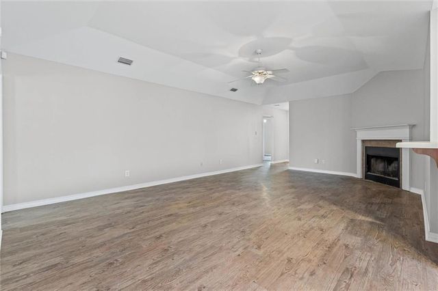 11900 Liberty S Drive, Mobile, AL 36608