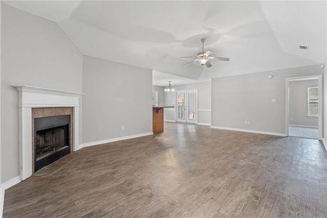 11900 Liberty S Drive, Mobile, AL 36608