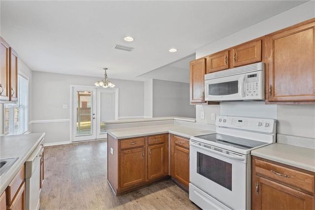 11900 Liberty S Drive, Mobile, AL 36608