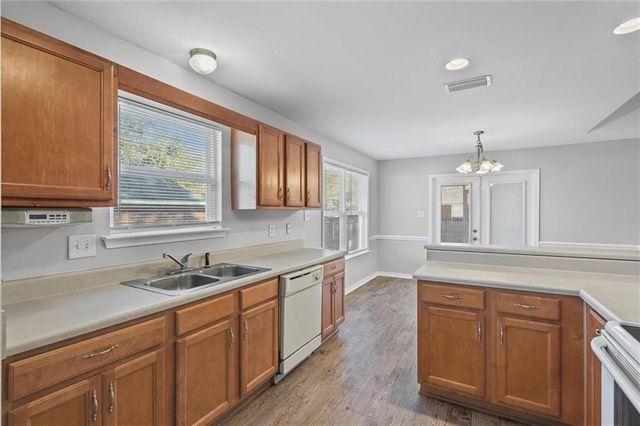 11900 Liberty S Drive, Mobile, AL 36608