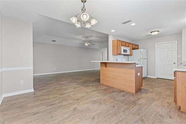 11900 Liberty S Drive, Mobile, AL 36608