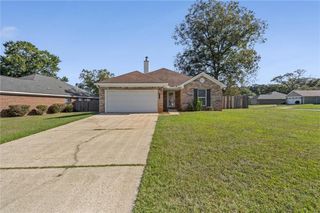 11900 Liberty S Drive, Mobile, AL 36608