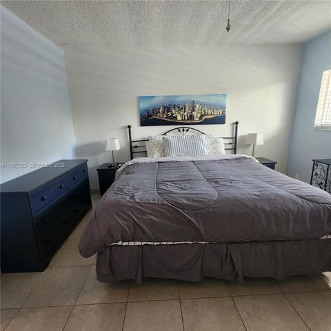 2170 NE 51st Court A25, Fort Lauderdale, FL 33308