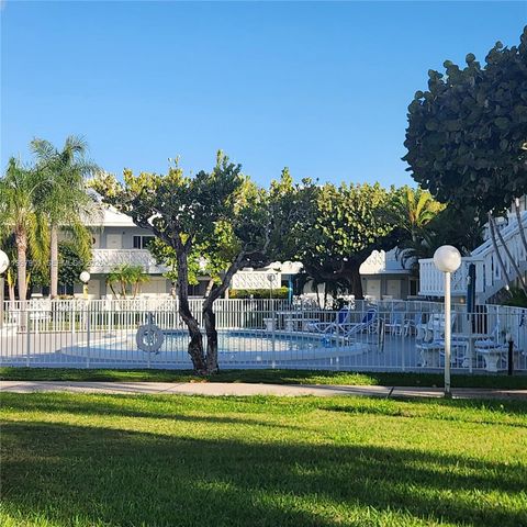 2170 NE 51st Court A25, Fort Lauderdale, FL 33308