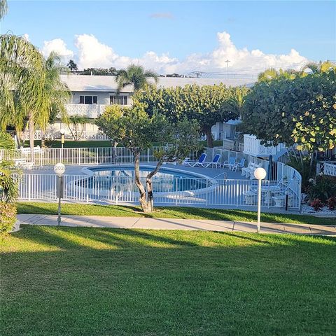 2170 NE 51st Court A25, Fort Lauderdale, FL 33308