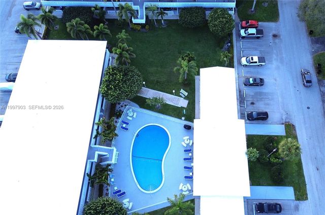 2170 NE 51st Court A25, Fort Lauderdale, FL 33308