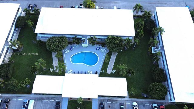 2170 NE 51st Court A25, Fort Lauderdale, FL 33308