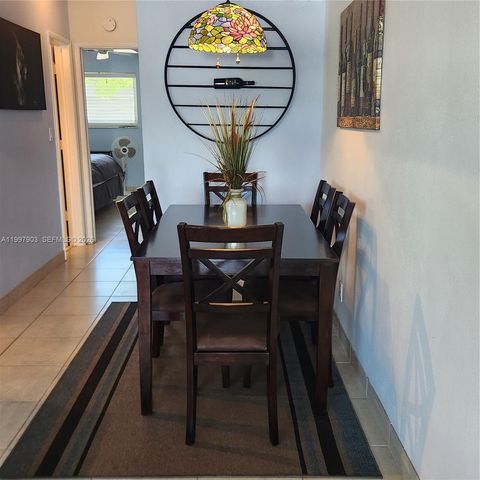 2170 NE 51st Court A25, Fort Lauderdale, FL 33308