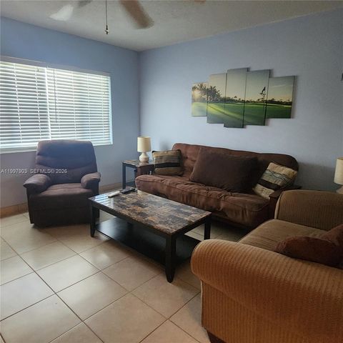 2170 NE 51st Court A25, Fort Lauderdale, FL 33308