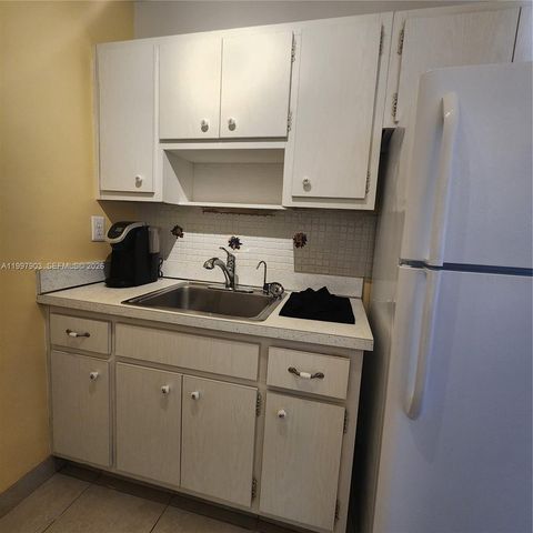 2170 NE 51st Court A25, Fort Lauderdale, FL 33308