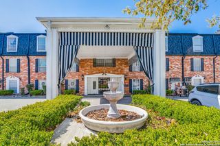 8401 N New Braunfels Ave Apt 248, San Antonio, TX 78209