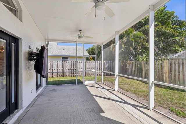 6254 Lucerne Street, Jupiter, FL 33458