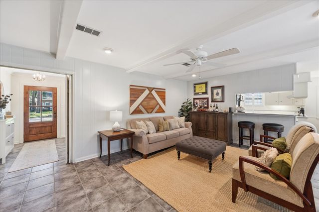 12510 Shepherds Ridge Drive, Houston, TX 77077