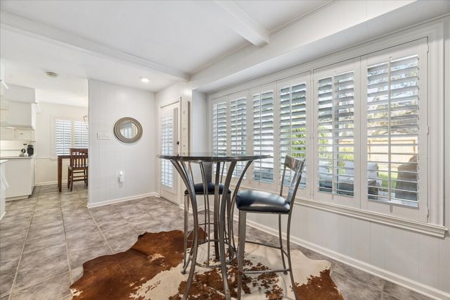 12510 Shepherds Ridge Drive, Houston, TX 77077