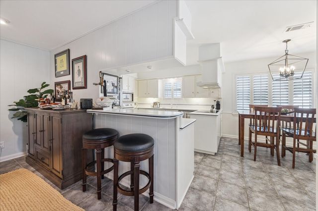 12510 Shepherds Ridge Drive, Houston, TX 77077