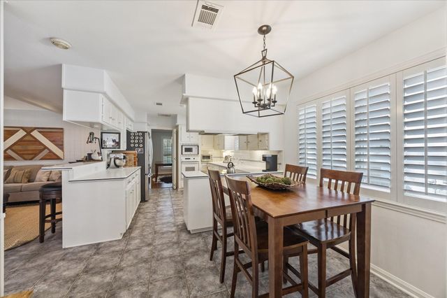 12510 Shepherds Ridge Drive, Houston, TX 77077