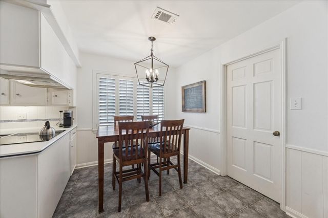 12510 Shepherds Ridge Drive, Houston, TX 77077
