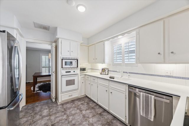 12510 Shepherds Ridge Drive, Houston, TX 77077