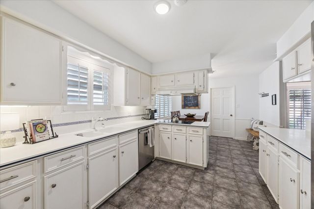 12510 Shepherds Ridge Drive, Houston, TX 77077