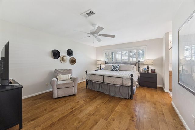 12510 Shepherds Ridge Drive, Houston, TX 77077