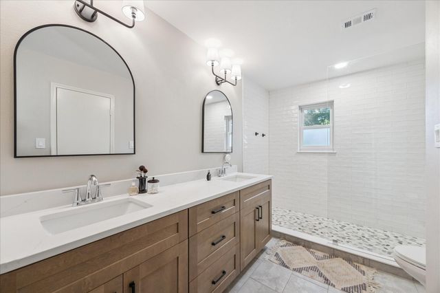 12510 Shepherds Ridge Drive, Houston, TX 77077