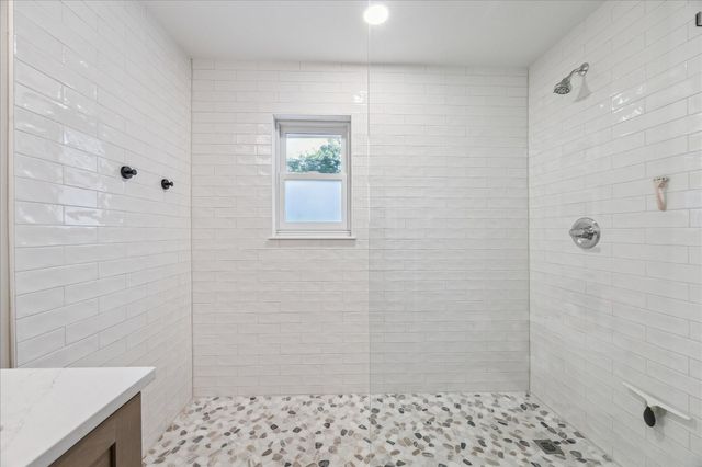 12510 Shepherds Ridge Drive, Houston, TX 77077