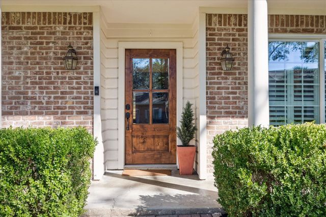 12510 Shepherds Ridge Drive, Houston, TX 77077