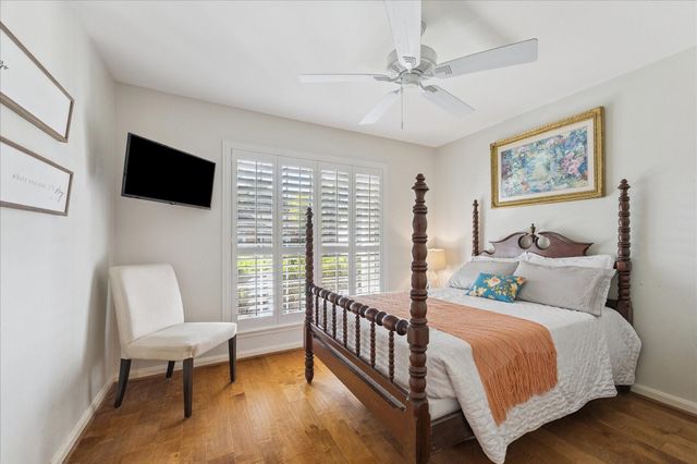 12510 Shepherds Ridge Drive, Houston, TX 77077
