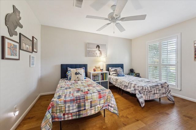 12510 Shepherds Ridge Drive, Houston, TX 77077