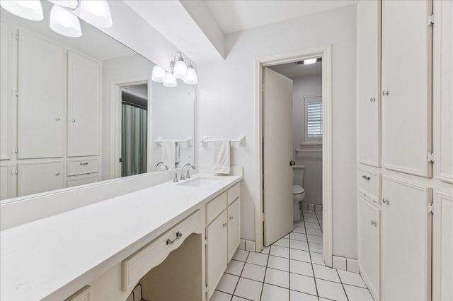 12510 Shepherds Ridge Drive, Houston, TX 77077