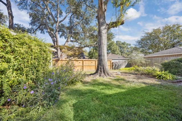 12510 Shepherds Ridge Drive, Houston, TX 77077