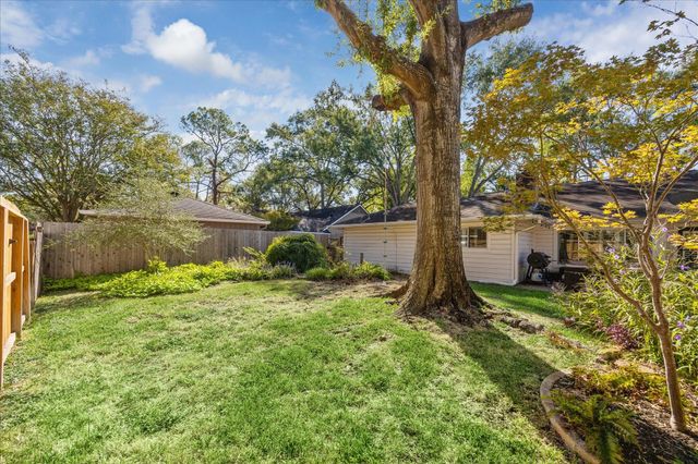 12510 Shepherds Ridge Drive, Houston, TX 77077