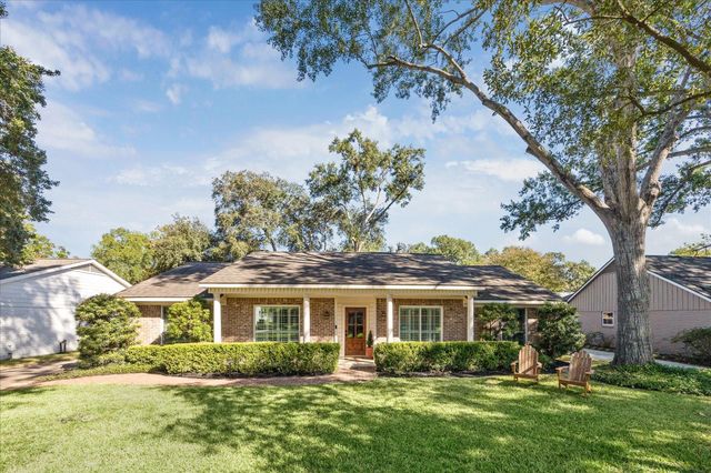 12510 Shepherds Ridge Drive, Houston, TX 77077