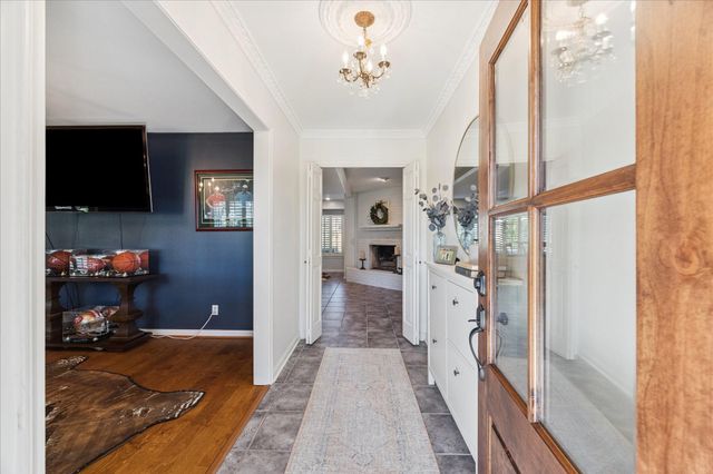 12510 Shepherds Ridge Drive, Houston, TX 77077